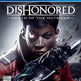 Dishonored - La Mort de l'Indésirable 