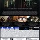 Dishonored - La Mort de l'Indésirable 