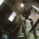Dishonored - La Mort de l'Indésirable 