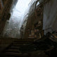 Dishonored - La Mort de l'Indésirable 