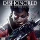 Dishonored: Death of the Outsider 