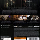 Dishonored: Death of the Outsider 
