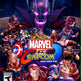 Marvel vs. Capcom Infinite 