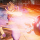 Marvel vs. Capcom Infinite 