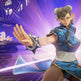 Marvel vs. Capcom Infinite 
