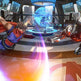Marvel vs. Capcom Infinite 