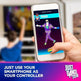 Just Dance 2018 