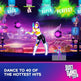 Just Dance 2018 