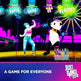Just Dance 2018 