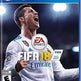 FIFA 18 
