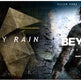 La Collection Heavy Rain & Beyond Two Souls 