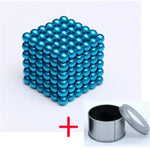 Magic Building Blocks Toys para niños