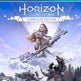 Horizon Zero Dawn [Édition Complète] 