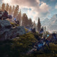 Horizon Zero Dawn [Édition Complète] 