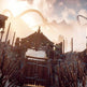 Horizon Zero Dawn [Édition Complète] 