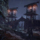 Horizon Zero Dawn [Édition Complète] 