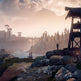 Horizon Zero Dawn [Édition Complète] 