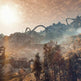 Horizon Zero Dawn [Édition Complète] 