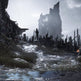 Horizon Zero Dawn [Édition Complète] 