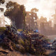 Horizon Zero Dawn [Édition Complète] 