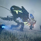 Horizon Zero Dawn [Édition Complète] 