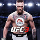 UFC 3 