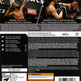 UFC 3 