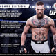 UFC 3 