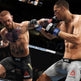 UFC 3 