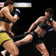 UFC 3 
