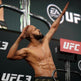 UFC 3 