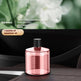 ناشر عطر ذكي للسيارة تزيين السيارة معطر الجو ومرطب EX-STOCK Canada