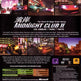 Midnight Club II 