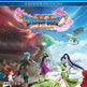 Dragon Quest XI: Echi di un'Era Elusiva [Edizione della Luce] 