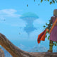 Dragon Quest XI: Echi di un'Era Elusiva [Edizione della Luce] 