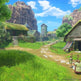 Dragon Quest XI: Echi di un'Era Elusiva [Edizione della Luce] 