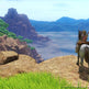 Dragon Quest XI: Echi di un'Era Elusiva [Edizione della Luce] 