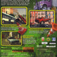 Midtown Madness 3 