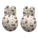Buy the best Seamless Adhesive Breast Lifter