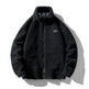 Loose And Handsome Men's Fashion Winter Coat | EX-STOCK product gallery photo 3