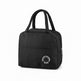 Cationic Waterproof Portable Heat Bag For Lunch Heat Insulation Thermal Bag EX-STOCK