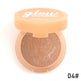 Compact powder with a visible brand name on a white background
