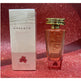 Midnight Rose Perfume For Women Lasting Fragrance - EX-STOCK Canada
