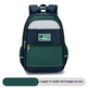 Children's Lightweight And Large Capacity Backpack EX-STOCK