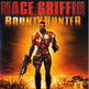 Mace Griffin Cazarrecompensas 