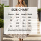 Women's Striped V-Neck Backless Tie Strap Beach Dress - Sexy Elegant Summer Maxi Dress EX-STOCK
