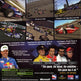 IndyCar Series 