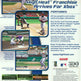 High Heat Major League Baseball 2004 