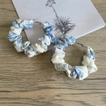 Ladies Fashion Style Handmade Beaded Earrings - EX-STOCK CANADA