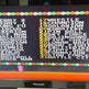 Famicom 31 Spiele in 1 für NES-Konsole mit Spielkonverter (Getestet & Funktioniert) 